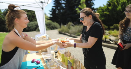 botanicka-zahrada-leto-expozice-afrika-african-food-festival-africke-leto-v3