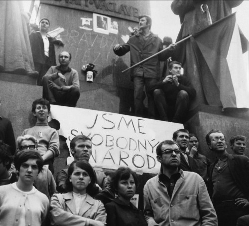 -ten_okamzik_frantisek_hora_vaclavak_puodni_foto_zmensene