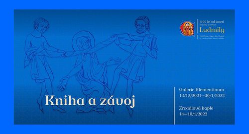 Vystava_kniha a zavoj