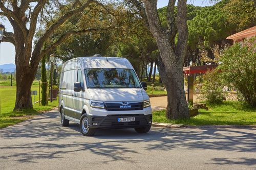 e_salon_ofiko foto na rozcestník 1-1