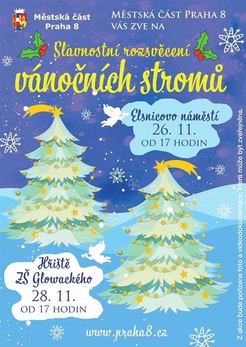 Rozsveceni-vanocnich-stromu-od-26-listopadu-2019