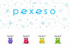pexeso