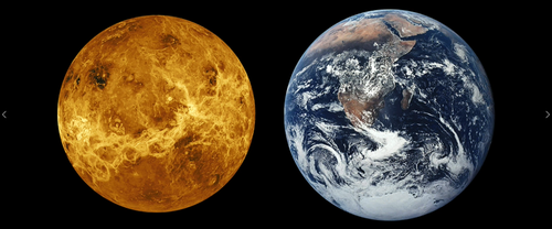 planeta-zen-03-1920x800