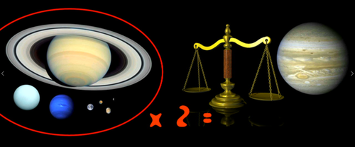 Stefanikova hvezdarna_Nejvetsi z obru