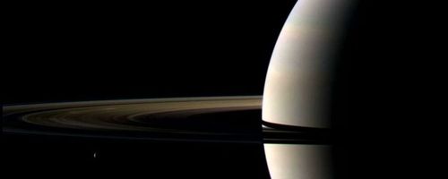 Stefanikova hvezdarna_Pán prstencu