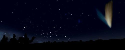 hvezda_betlemska1-750x300