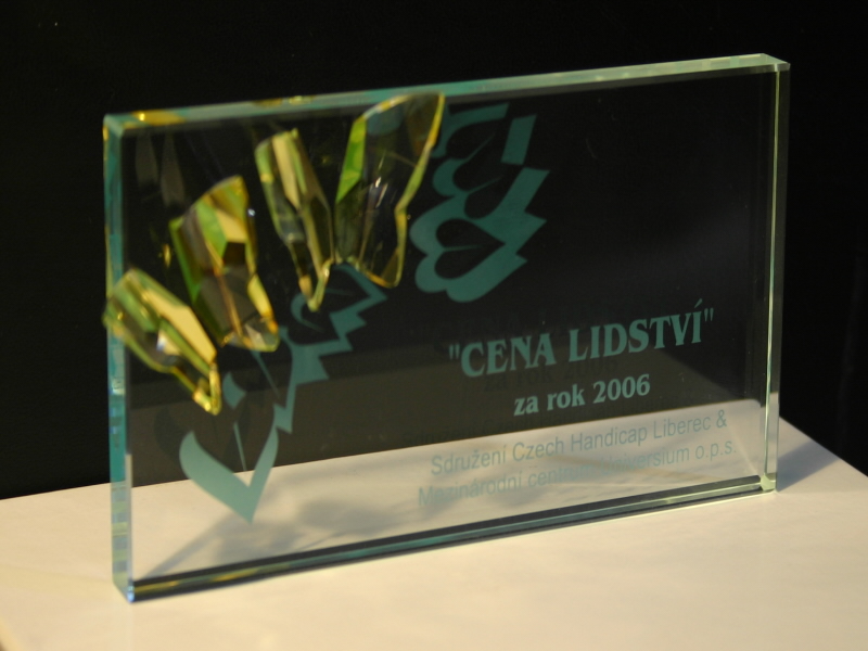 cena-lidstvi02.jpg cena-lidstvi02.jpg