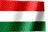 hungary.gif