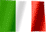 italy.gif