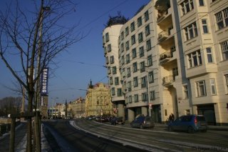 pha2-jiraskovo-namesti006