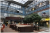 Atrium - nákupní galerie Karlovo náměstí