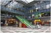 Atrium - nákupní galerie Karlovo náměstí
