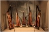 praha1_ceske_muzeum_hudby_2