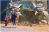 dinopark-praha002-1