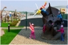 dinopark-praha004