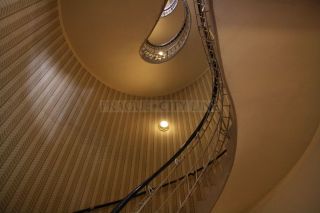 pha1-dum-u-cerne-matky-bozi-120518_001