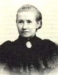 Eliška Krásnohorská