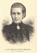 Jan Vilímek - Eliška Krásnohorská