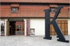 franz_kafka_museum_2