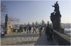 Karlův most