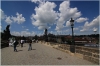 Karlův most