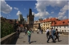 Karlův most