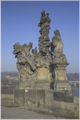 2-sousosi-madony-se-sv-bernardem_002