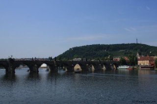 Karlův most