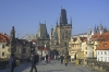 Karlův most