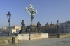 Karlův most