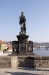 Karlův most