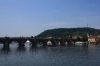 Karlův most