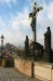 Karlův most