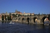 Karlův most