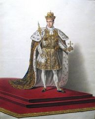 Císař a král Ferdinand V