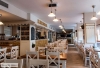 restaurant_kredenc_foto5