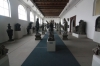 lapidarium_nadrodinho_muzea_2