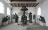 lapidarium_nadrodinho_muzea_3