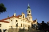 Praha 1 -  poutní místo Loreta
