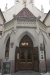Maiselova synagoga