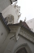 Maiselova synagoga