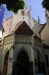 Maiselova synagoga