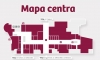 galerie_fenix_mapa_nakupniho_centra_0_podlazi