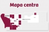 galerie_fenix_mapa_nakupniho_centra_1_podlazi