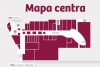 galerie_fenix_mapa_nakupniho_centra_minus1_podlazi