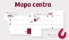 galerie_fenix_mapa_nakupniho_centra_minus2_podlazi