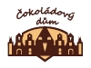Muzeum čokolády - Čokoládový dům