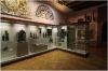 Muzeum hlavního města Prahy - Expozice \"Barokní Praha\"