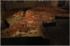 Muzeum hlavního města Prahy - Langweilův model Prahy