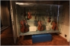 České muzeum hudby - expozice strunných nástrojů